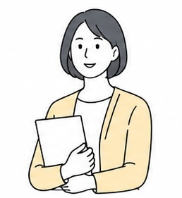 MAYUMI